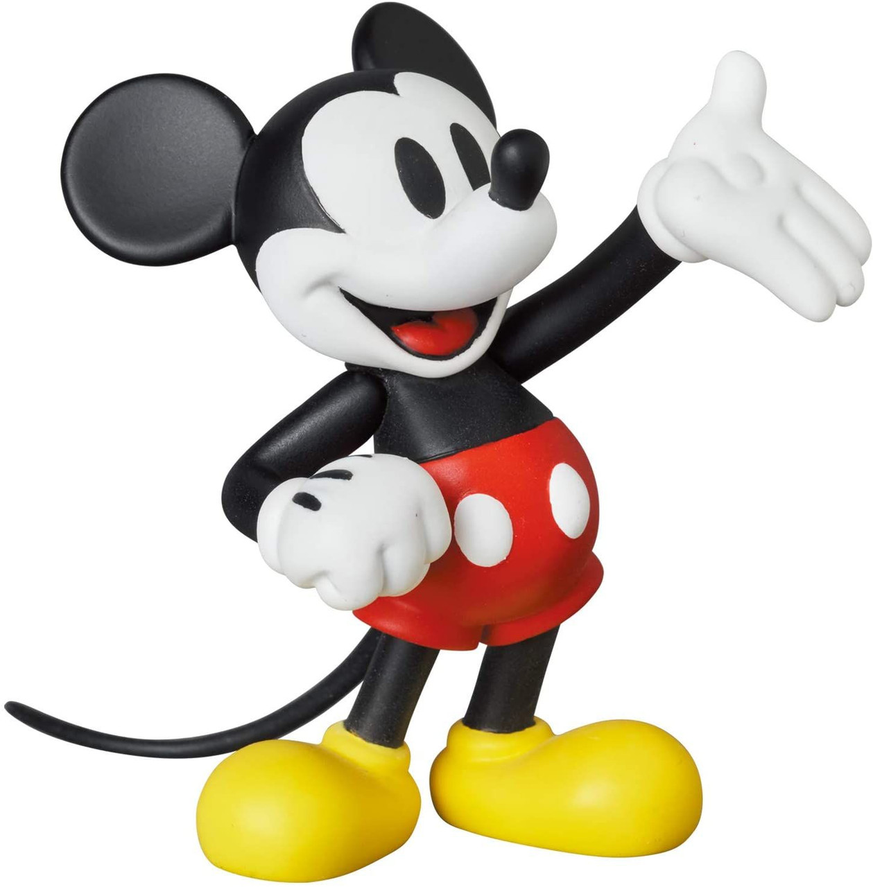 Mickeyさん専用① 新座店 - clinicaviterbo.com.br