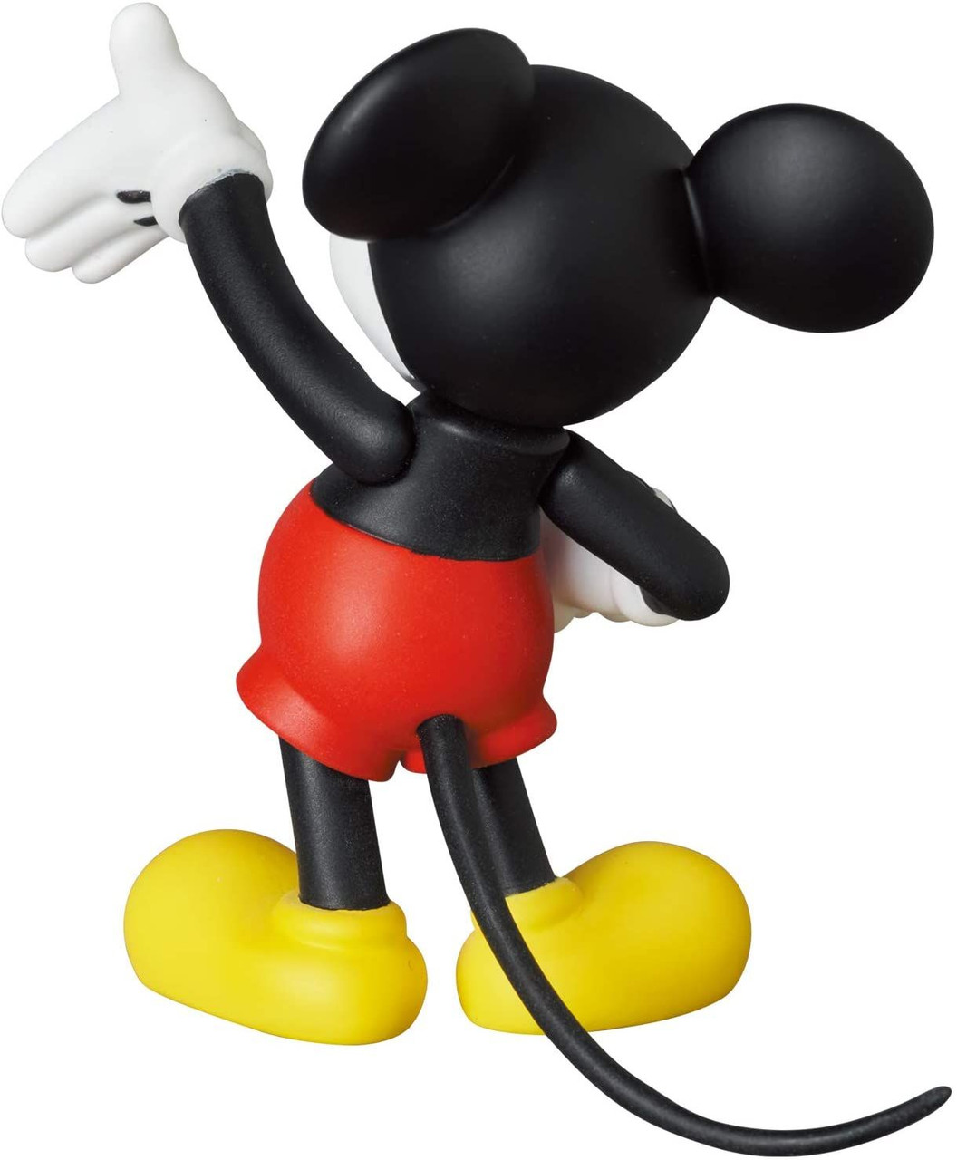 Mickeyさん専用① 新座店 - clinicaviterbo.com.br