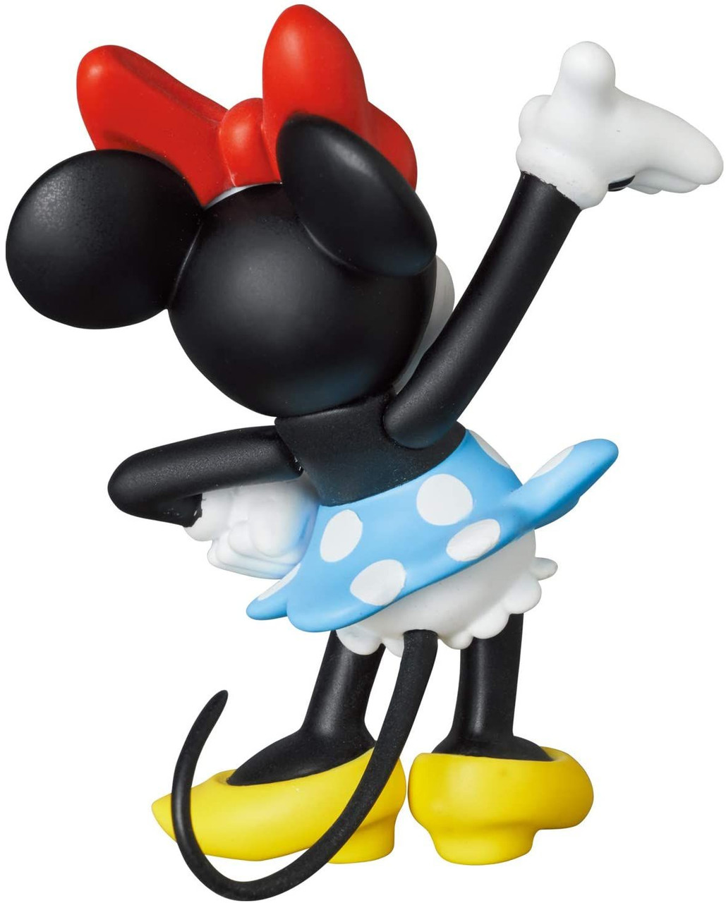UDF Disney Series 9 Minnie Mouse (Classic)