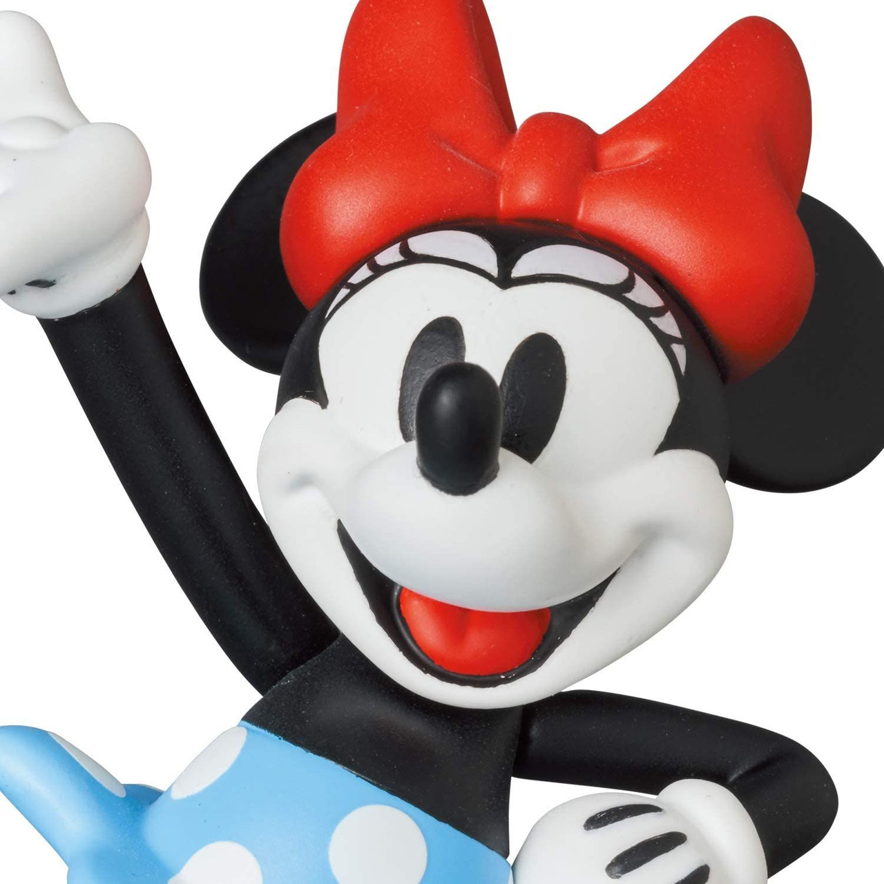 UDF Disney Series 9 Minnie Mouse (Classic)