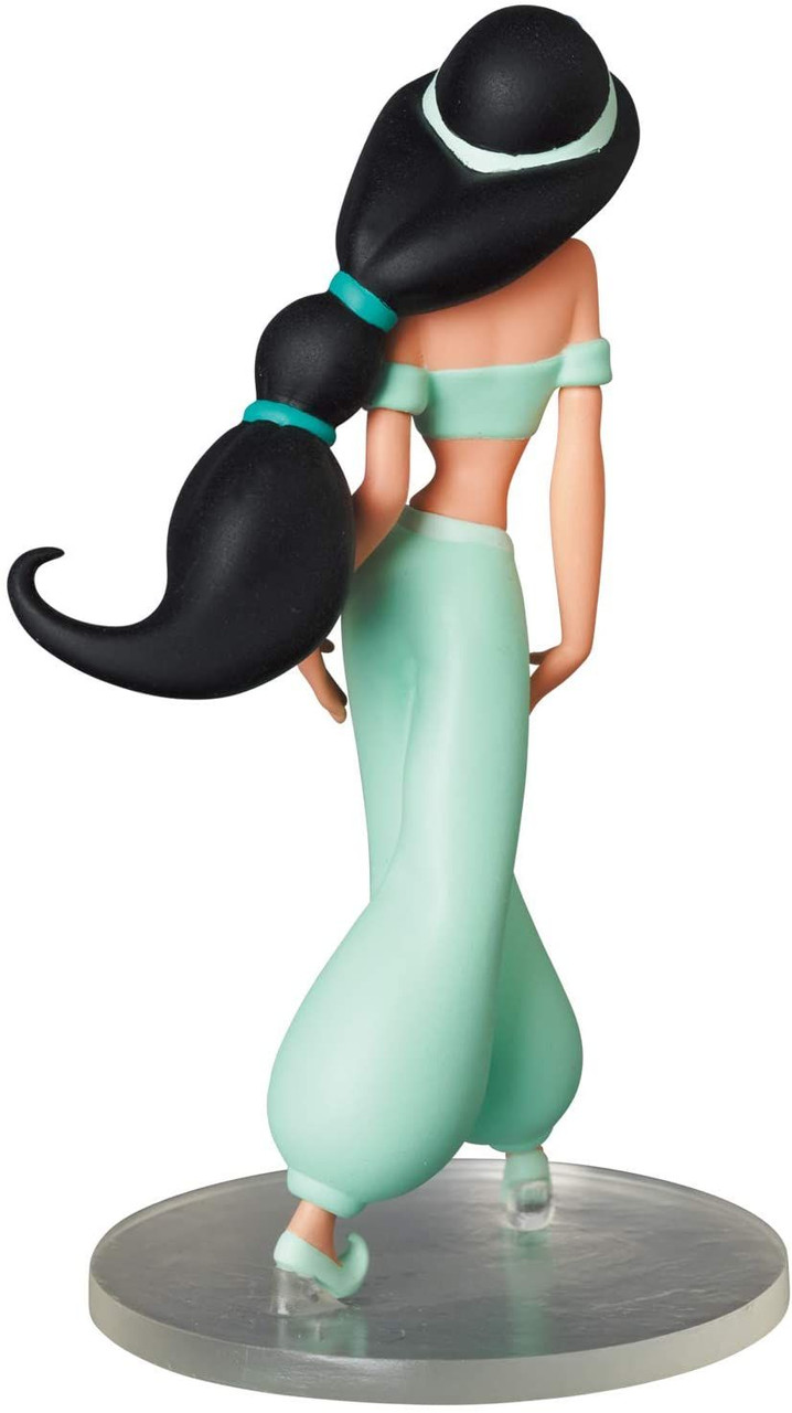 UDF Disney Series 9 Princess Jasmine