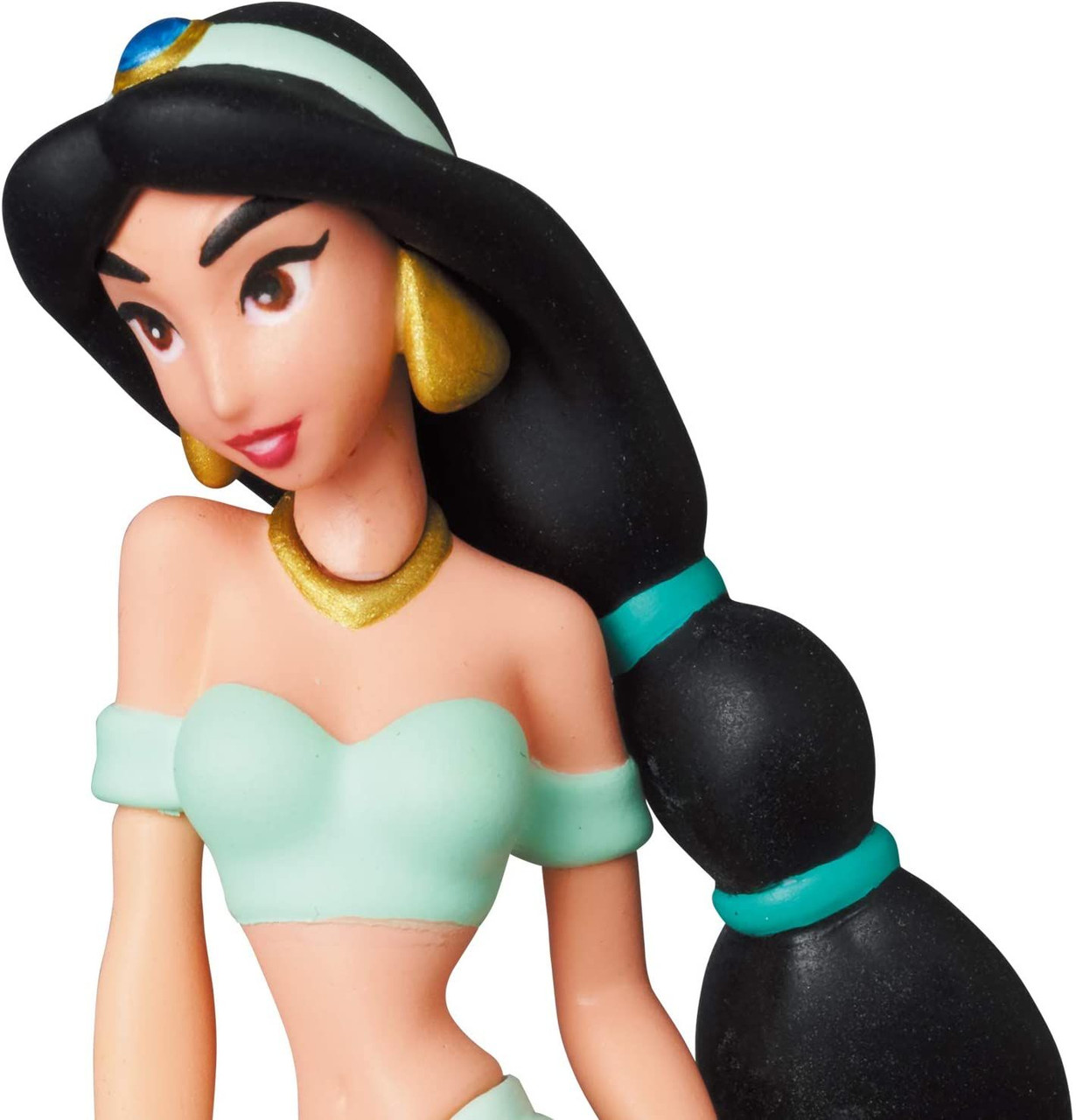 Medicom UDF Disney Series 9 Princess Jasmine