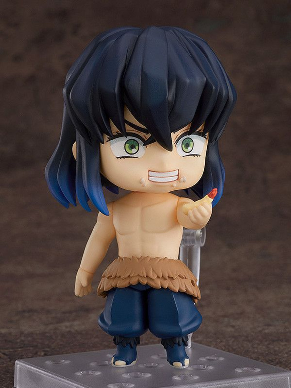 ☆レア nooka フィギュア　nookanooka mini ミニミニ水族館フィギュア（480個入） | フィギュア（Figure