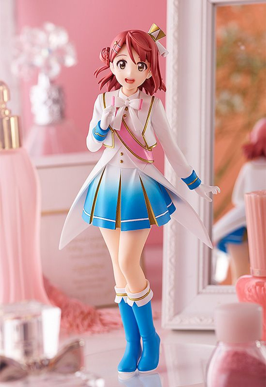 POP UP PARADE Ayumu Uehara (Love Live! Nijigasaki )