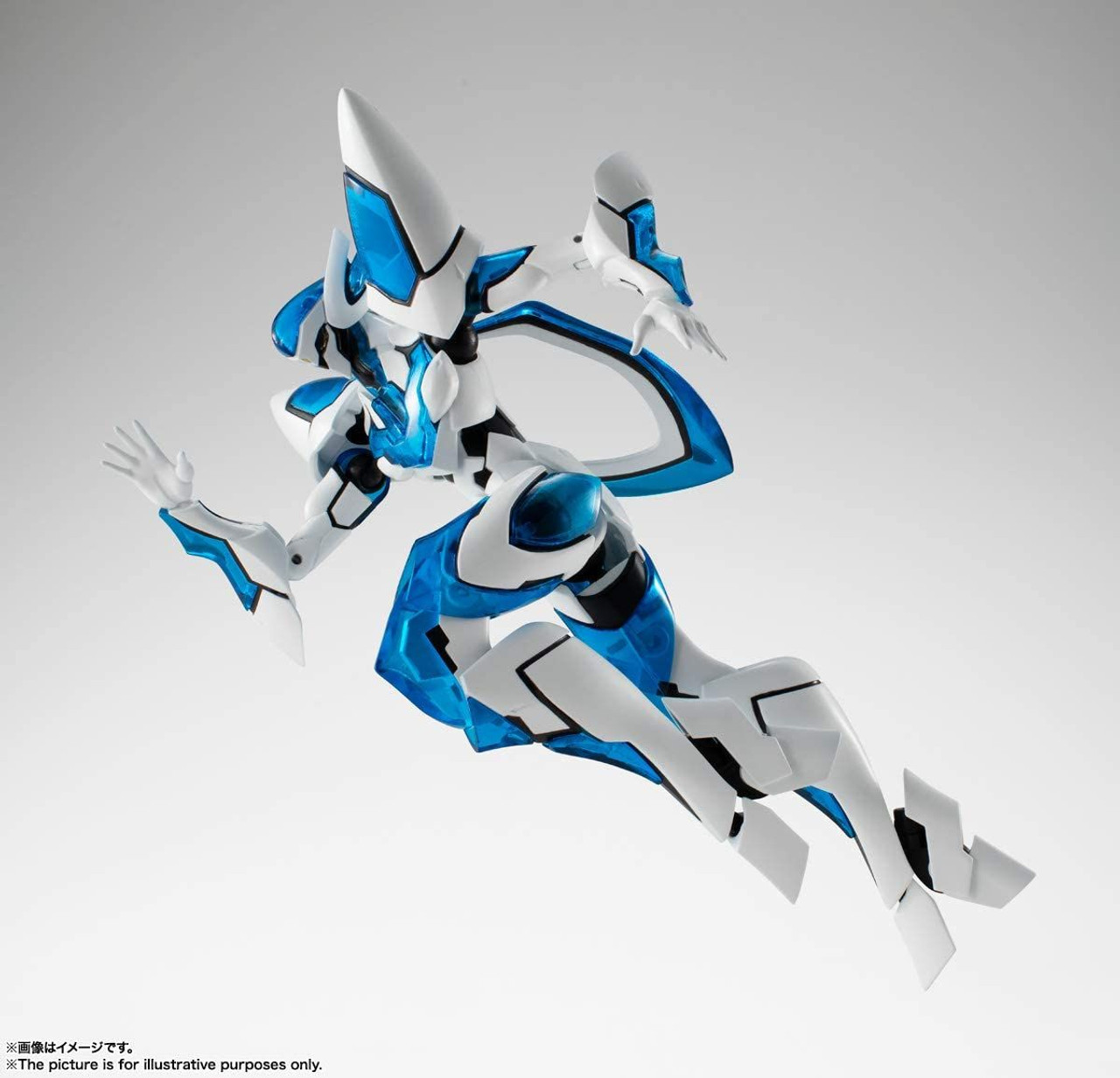 BANDAI - 英二 s-l1600.jpg