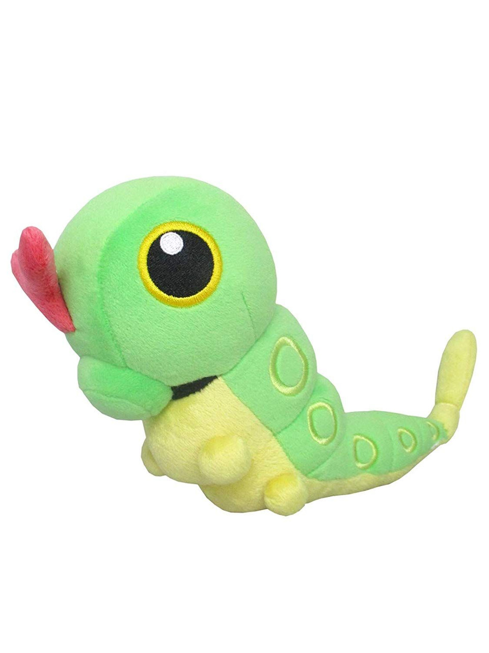 くいぐるみ PSA9 Amazon.com: Mewaii Artist-Designed Ultra Soft Long Cat Plush