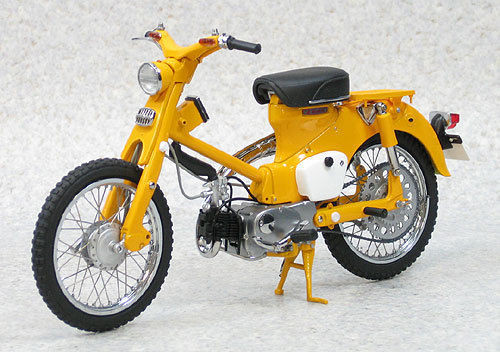EBBRO「Honda Hunter Cub C105H」1:10 a1__43559.1523608686.jpg?c=2?