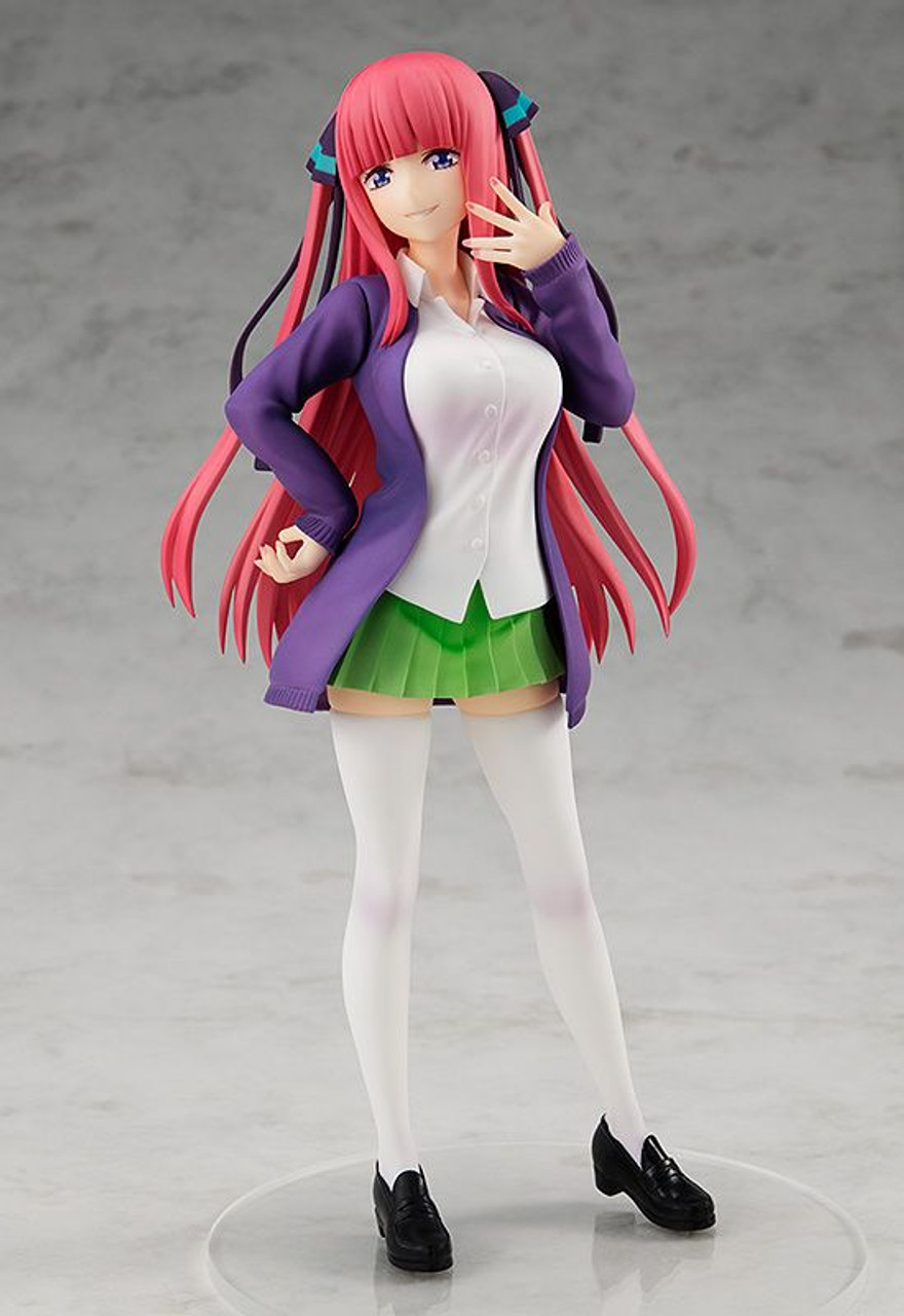 ぬいぐるみ Nino Amazon.co.jp: ZEKAHAN ダンディーズワールド ぬいぐるみ グーブ