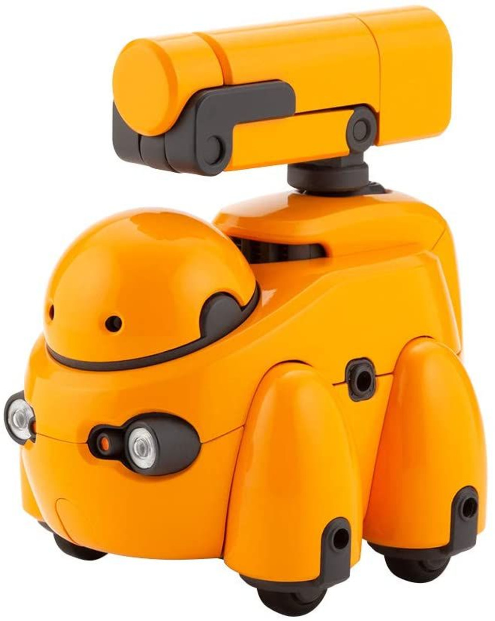 MARUTTOYS マルットイズ OTTO（オットー） MARUTTOYS / OTTO［ホワイト］ - smogbom