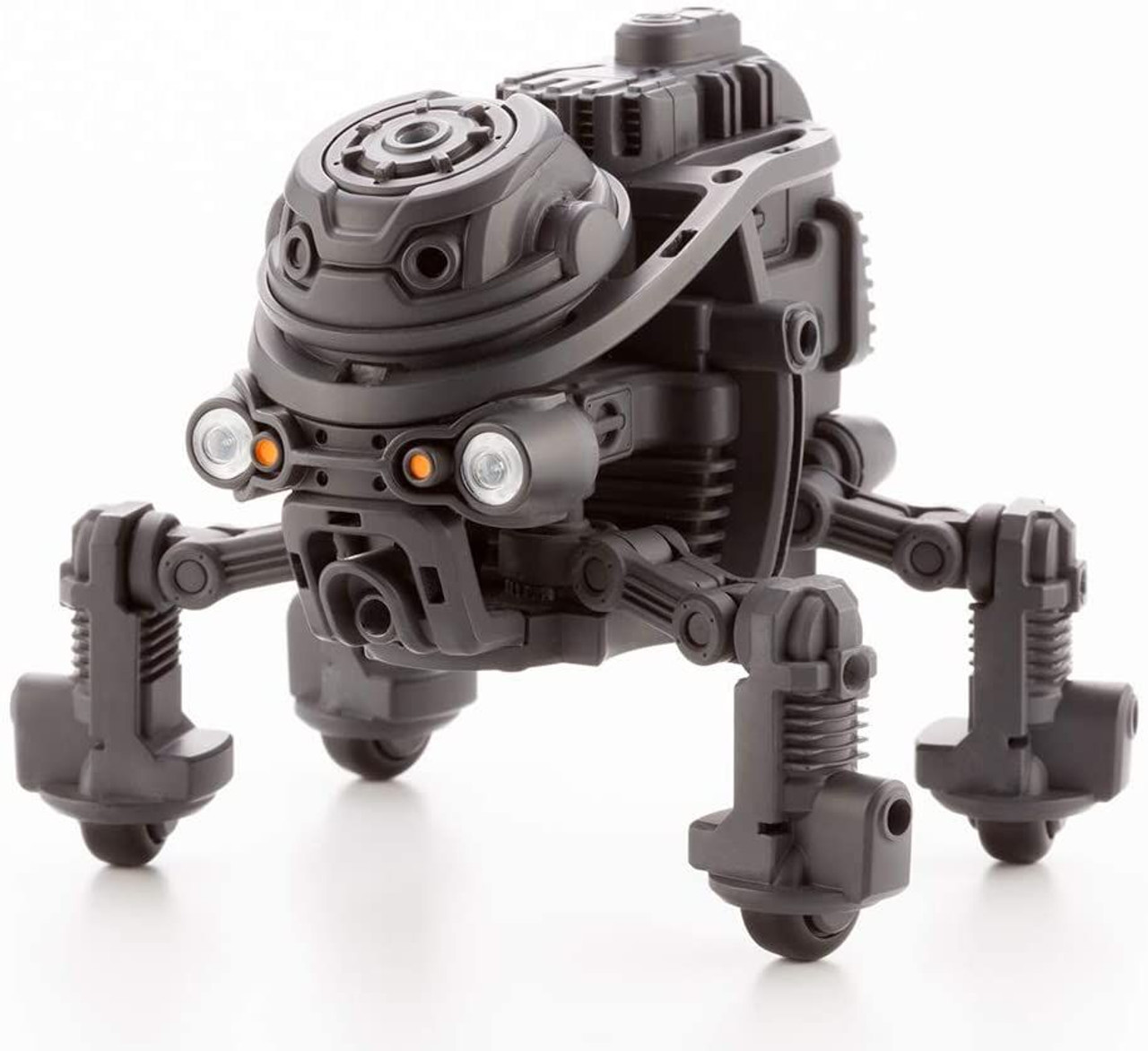 MARUTTOYS マルットイズ OTTO（オットー） MARUTTOYS（マルットイズ） – okbase