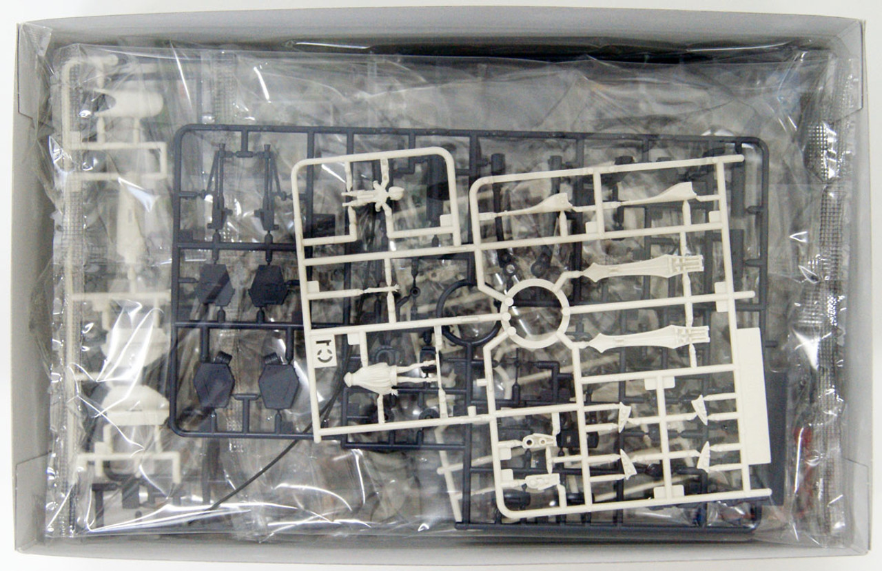 1/6 LIMTOYS アンチャーテッド ネイサンベレッタM8000クーガー 1/6 LIMTOYS アンチャーテッド ネイサンベレッタM8000クーガー 1