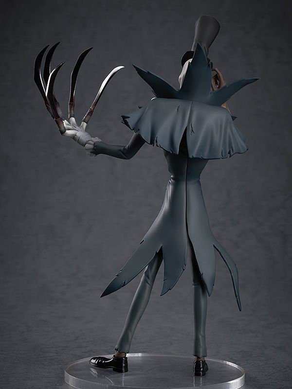 POP UP PARADE The Ripper: Jack (Identity V)