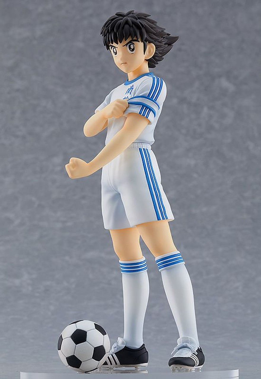 POP UP PARADE Tsubasa Ozora Figure (Captain Tsubasa)
