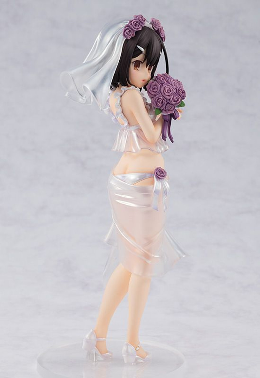 Pre-order] Fate/kaleid liner PRISMA ILLYA 2wei! - Illyasviel
