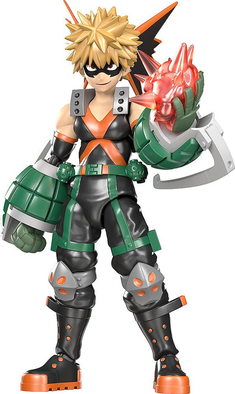クルシマ製作所　 海賊キッド~Mieの場合~ 日焼け　G-STUDIO aos09935-2_0.jpg?crop=center&