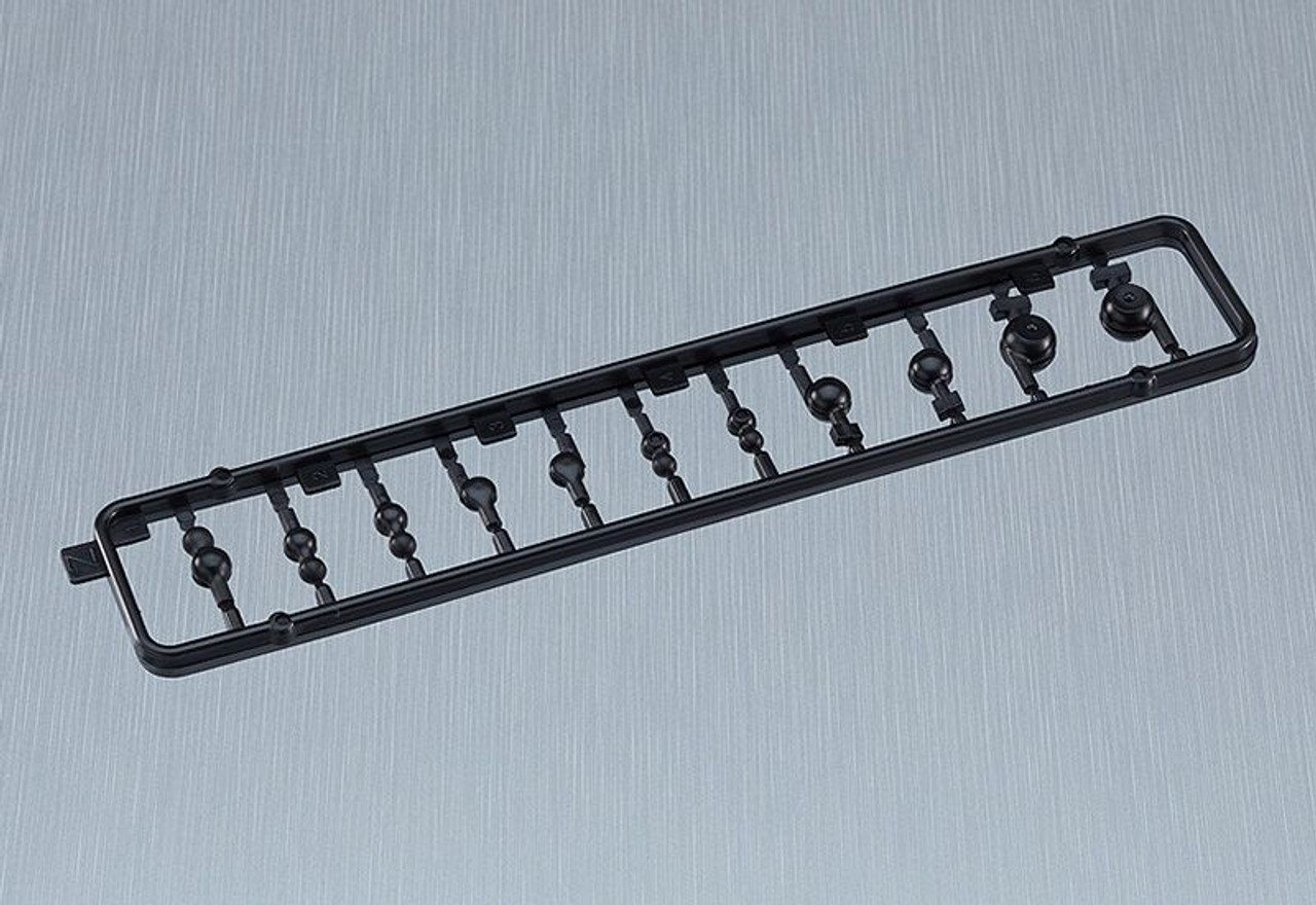 クルシマ製作所　 海賊キッド~Mieの場合~ 日焼け　G-STUDIO aos09935-2_0.jpg?crop=center&