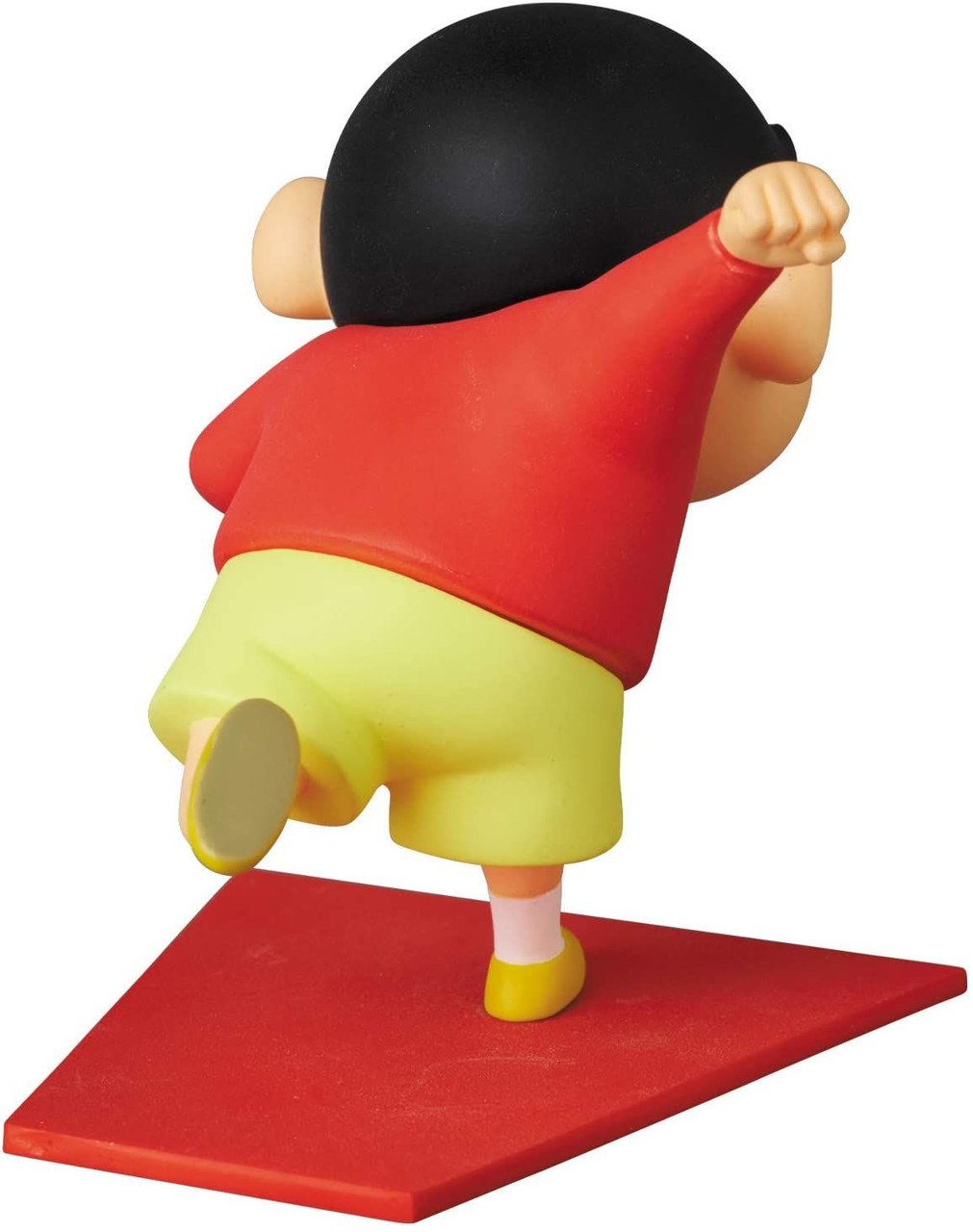 UDF Shinnosuke Nohara Figure (Crayon Shin-chan)