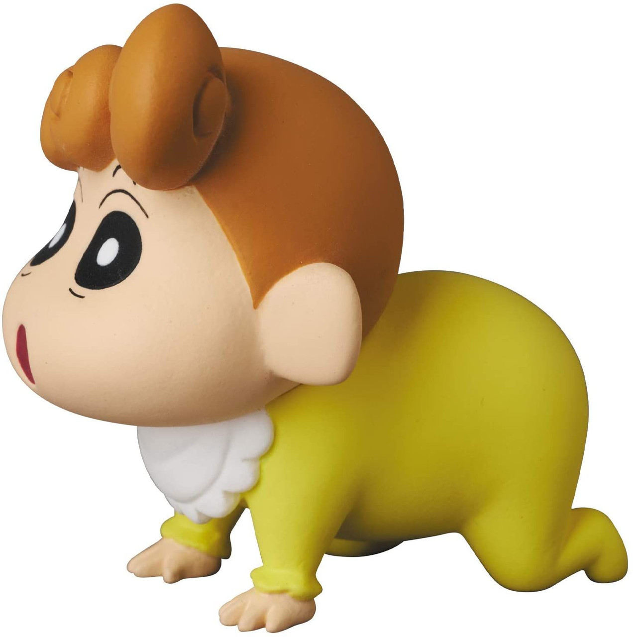 UDF Crayon Shin-chan Series 2 Himawari Figure