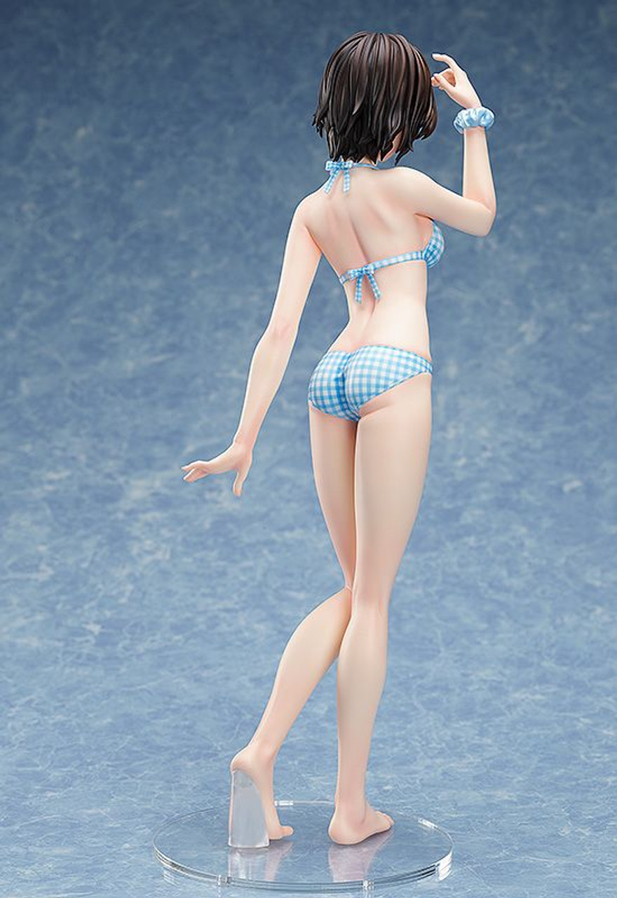 ★早期完売★PLAGE★high neck swimsuit★日本未入荷★ Maaji | PT2418SBC609 | Vintage Flower Suzy Q | Purple | L