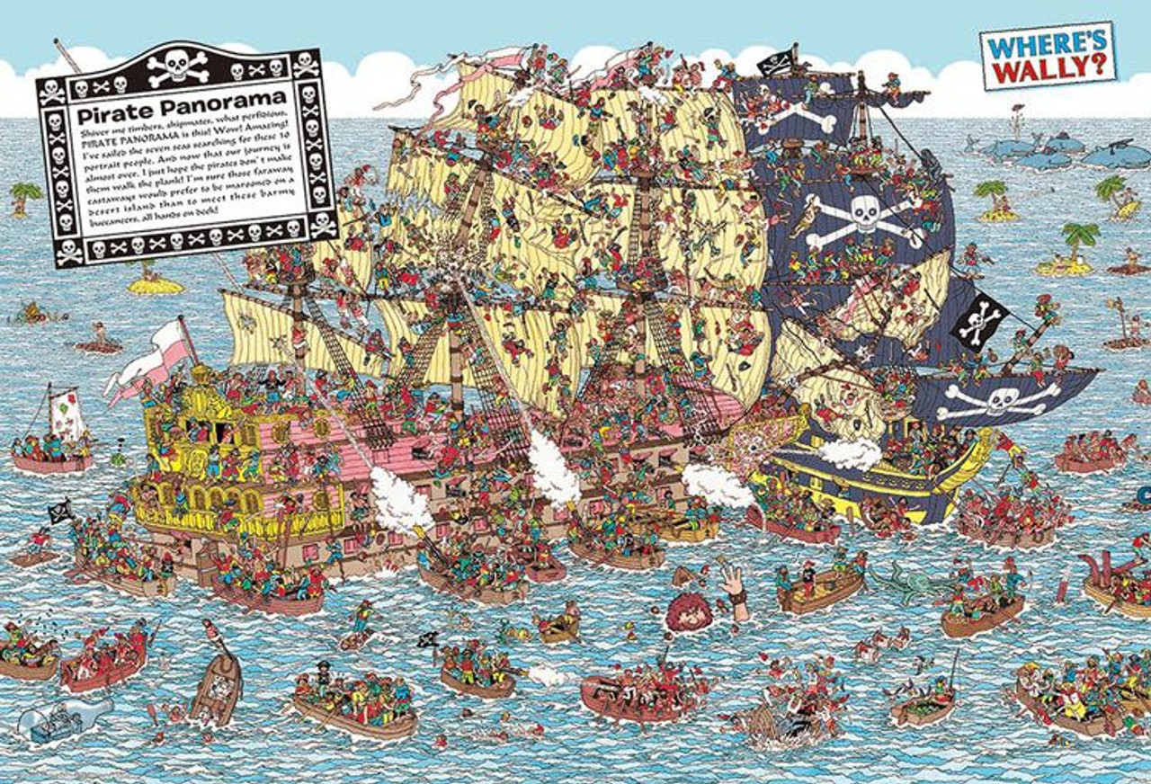 TUBBZ where’s Wally ウォーリーをさがせ！ TUBBZ where's Wally ウォーリーをさがせ！ Amazon.co.jp: TUBBZ