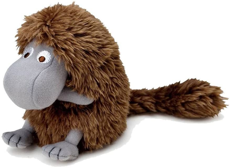 昭和レトロ　Sekiguchi製MOOMINぬいぐるみ旧タグ付　未使用超レア美品 昭和レトロ Sekiguchi製MOOMINぬいぐるみ旧タグ付 未使用超レア美品