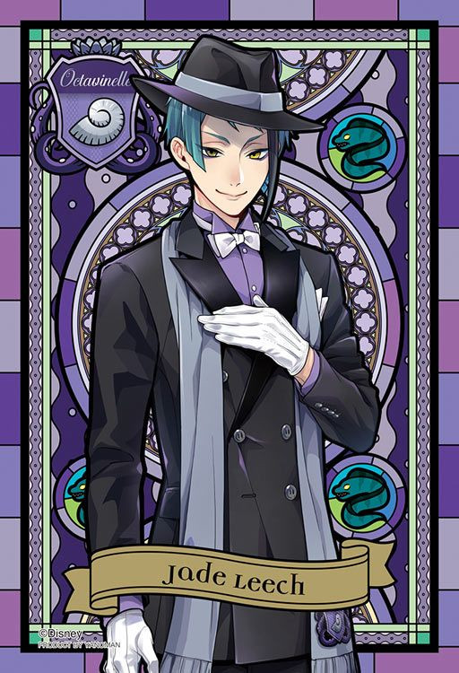 キャラクターズワールド　タケシ タケシ｜ポケモンフィギュア図鑑｜ポケモンスケールワールド｜バンダイ