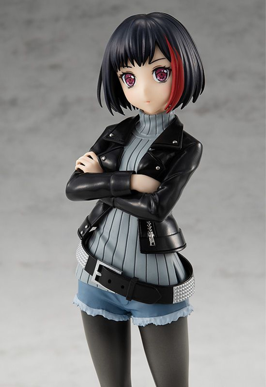 BanGDream！ Amazon.com: Sega BanG Dream! Girls Band Party!: Lisa Imai