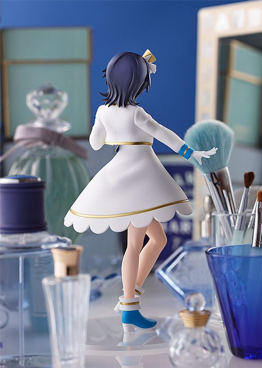 POP UP PARADE Karin Asaka Figure (Love Live! Nijigasaki)