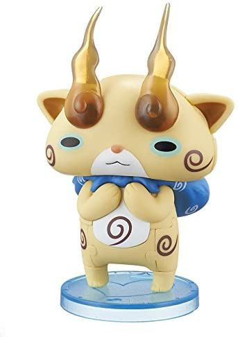 4970381182649_16611d6c2c0c36e3