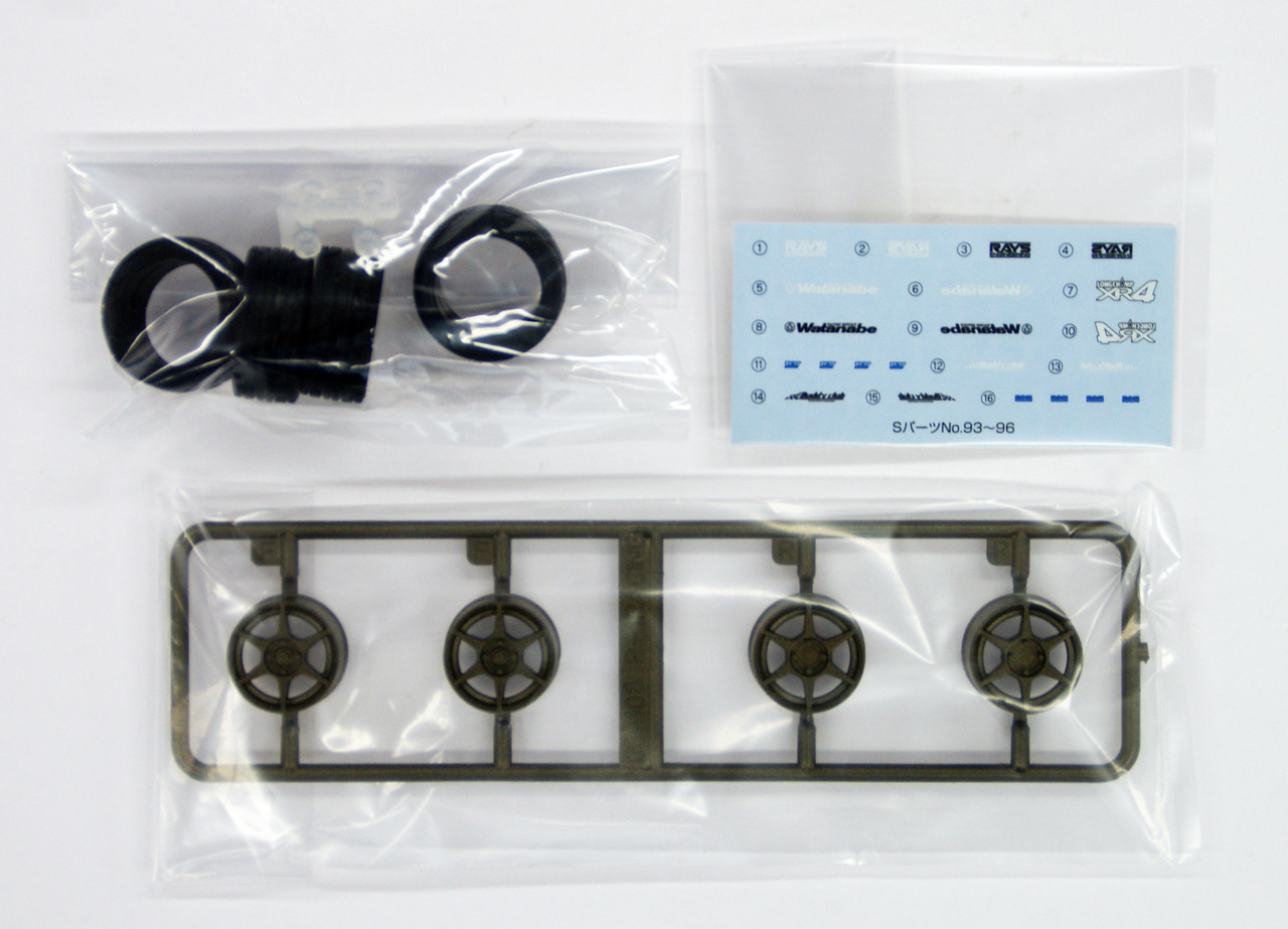 AsDiamana D-Limited 60s テーラー ピュアリング AsDiamana D-Limited 60s テーラー ピュアリング スリーブ付