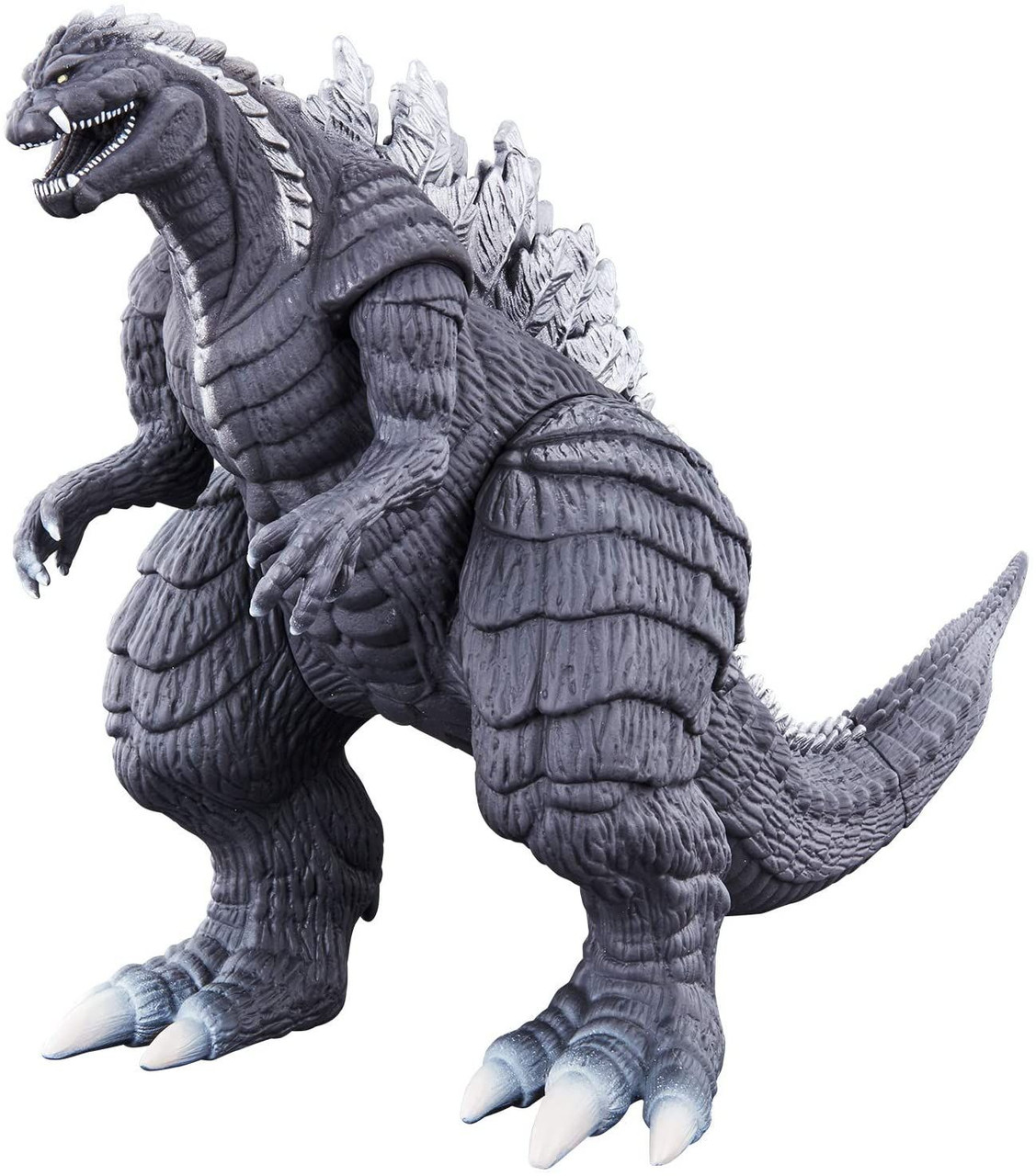 Godzilla Movie Monster Series 2021 Godzilla Ultima (Godzilla SP)