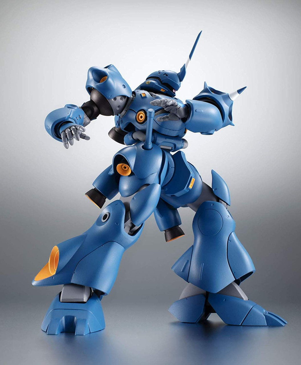 Robot Spirits (Side MS) Kampfer ver. A.N.I.M.E. Figure