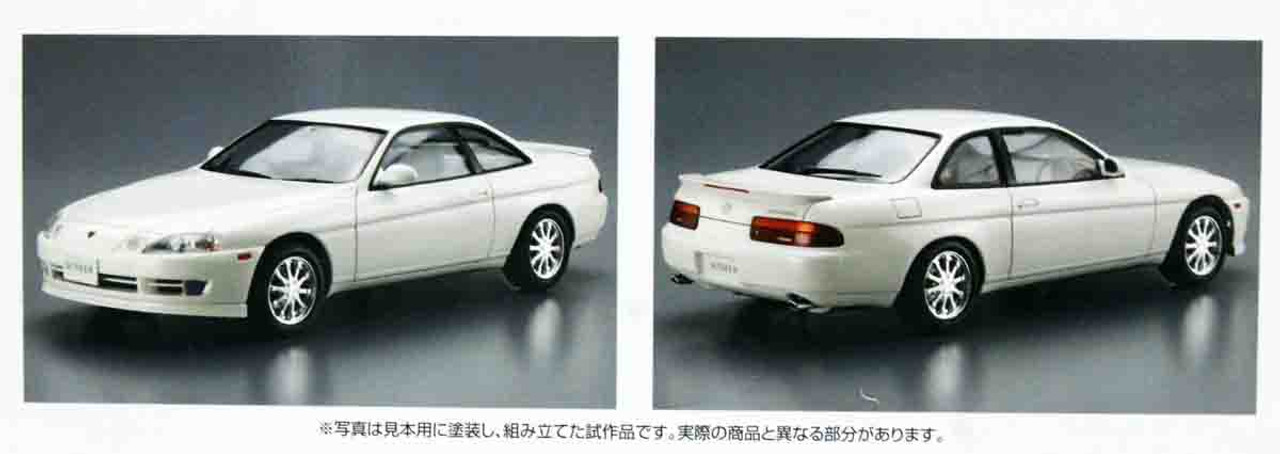 oz様 $_57.JPG?set_id=880000500F