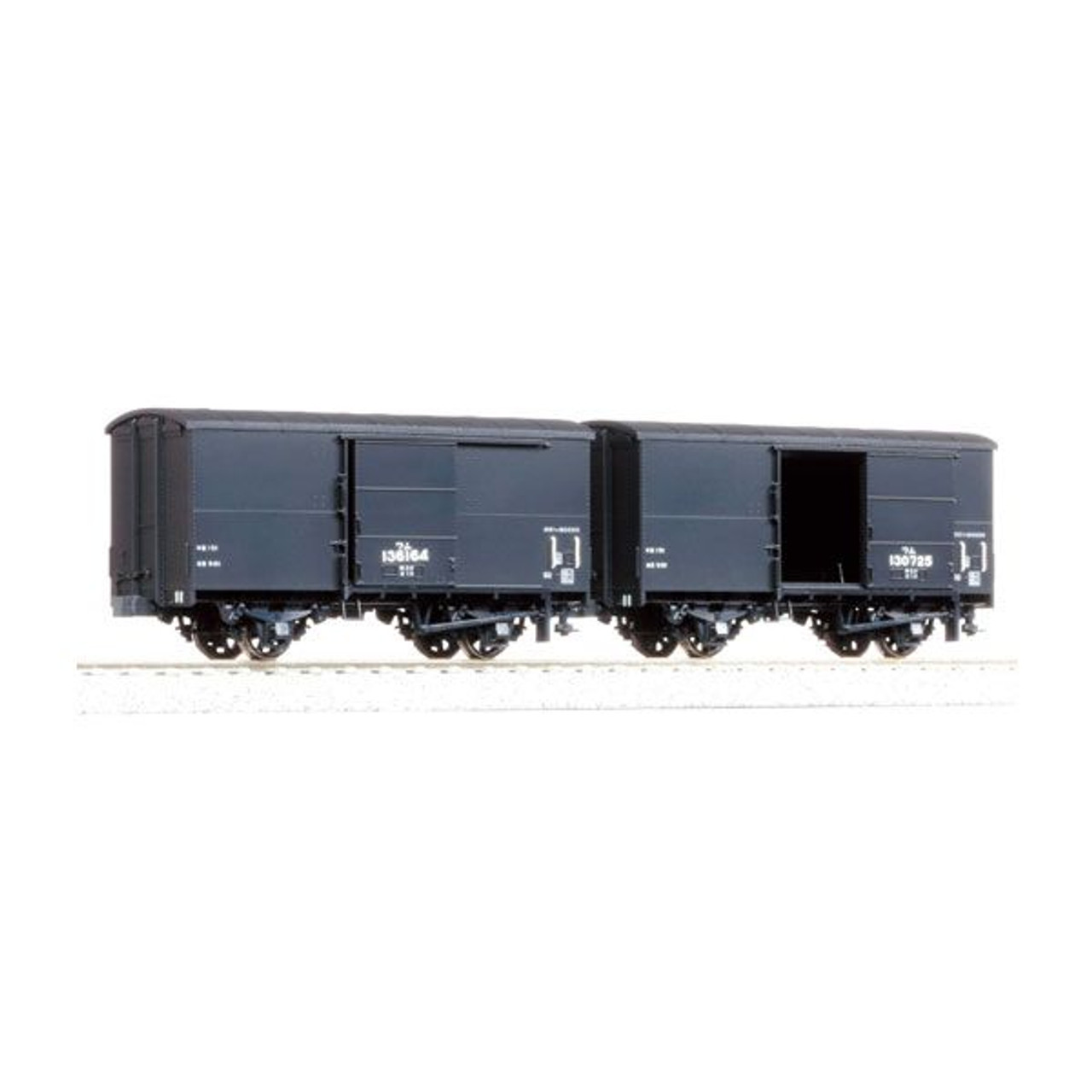 HO オハ12 KATO 1-501 Kato Ho 1-501 Oha 12 Expressseries Jnr Passenger Car | eBay