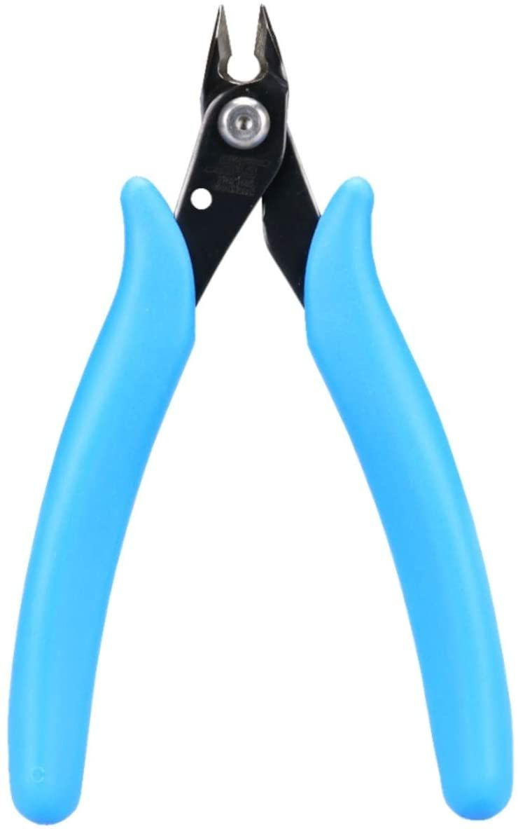 GH-SG-01 Nippers Specified for Plastic
