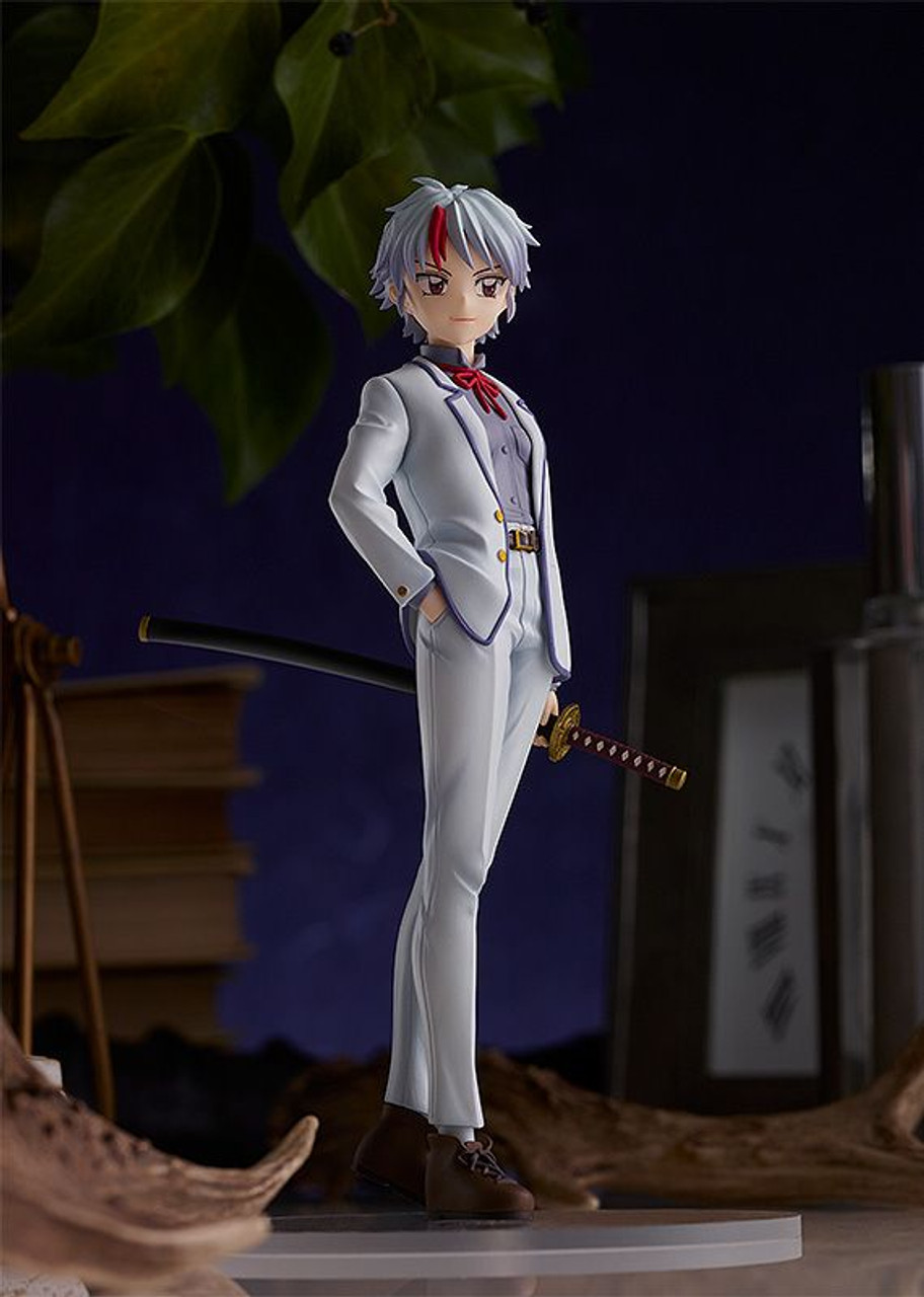 読売G24高橋　フィギュア POP UP PARADE Towa Higurashi Figure (Yashahime: Princess
