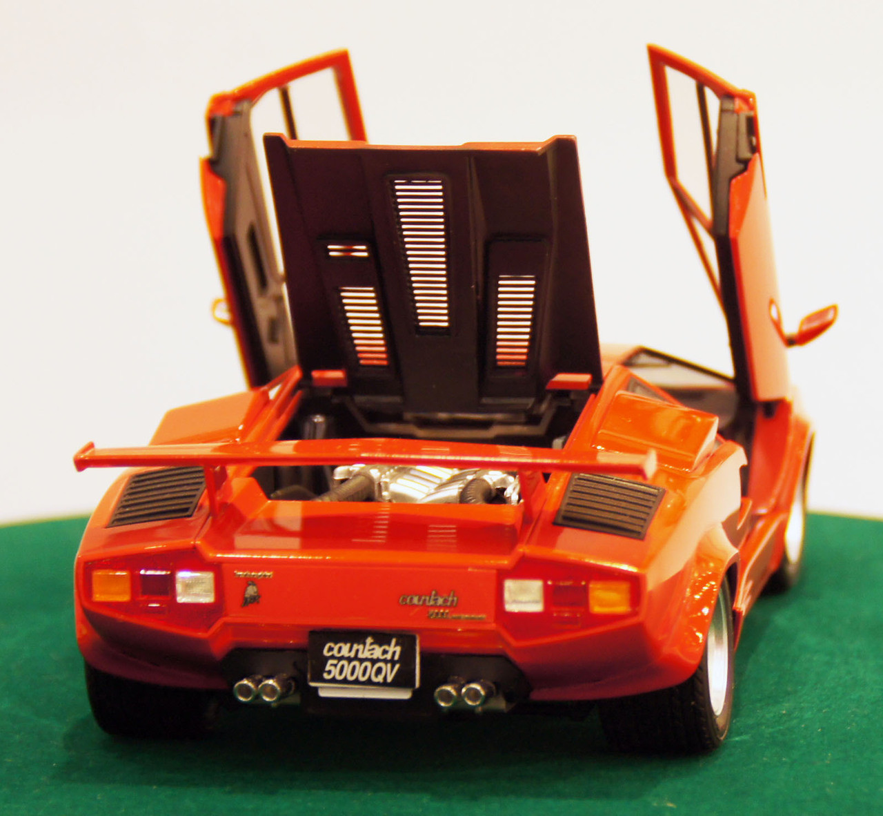 希少CARGRAPHIC 35,40,50th anniversary付録set Yoroshiku Mechadoc Celica XX 40th Anniversary Package