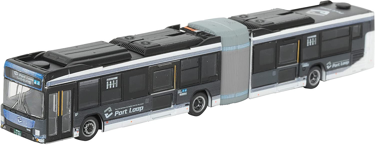 ダイトー PANAM PAA TERMINAL BUS ブリキ製 ホット製品 playva.com