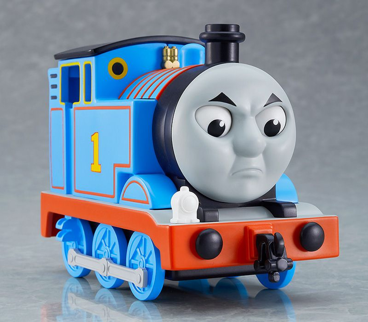 その他 Thomas Thomas the Tank Engine and Friends (1991)(Alternative