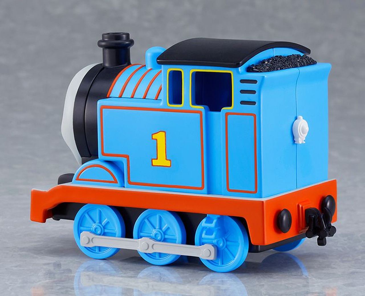 Nendoroid Thomas (Thomas & Friends)