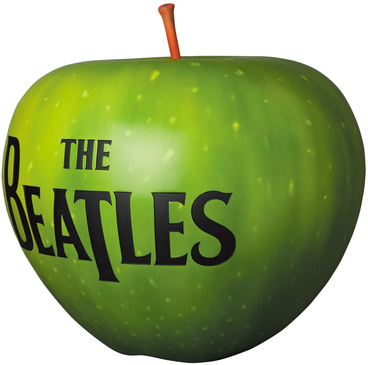 その他 THE BEATLES Apple STATUE COLOUR Ver. THE BEATLES Apple Statue Colour Ver.