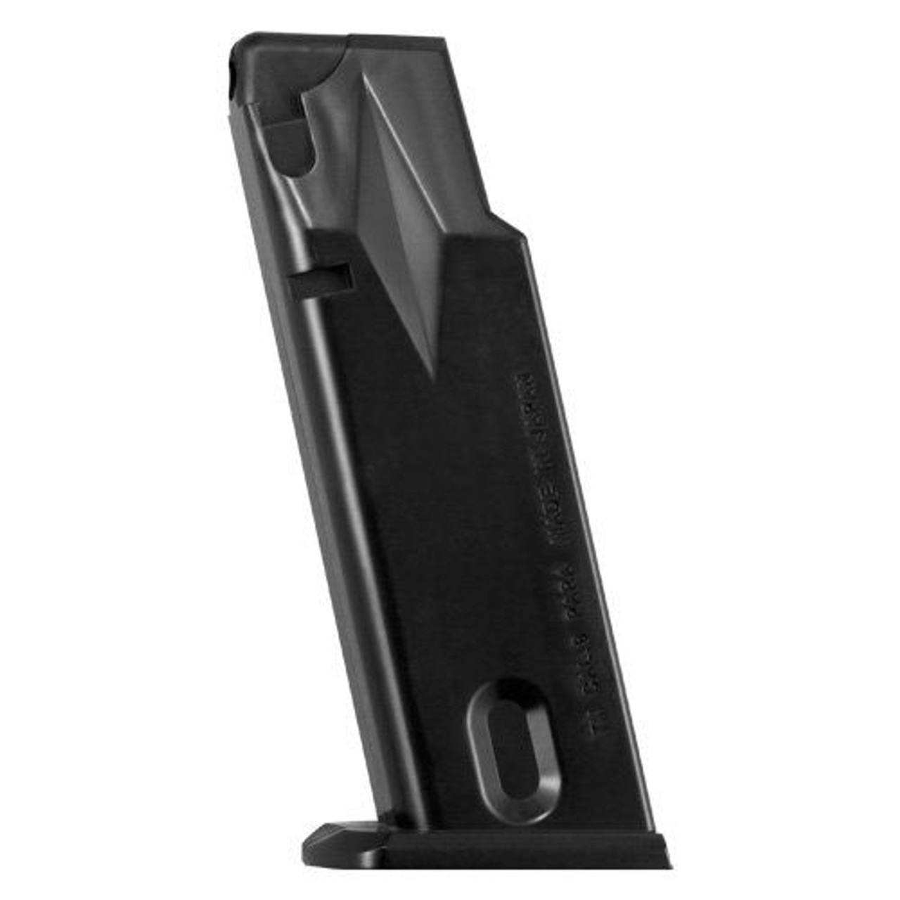 No.28 Spare Magazine for M8000 Cougar G (Genuine Parts) 139283