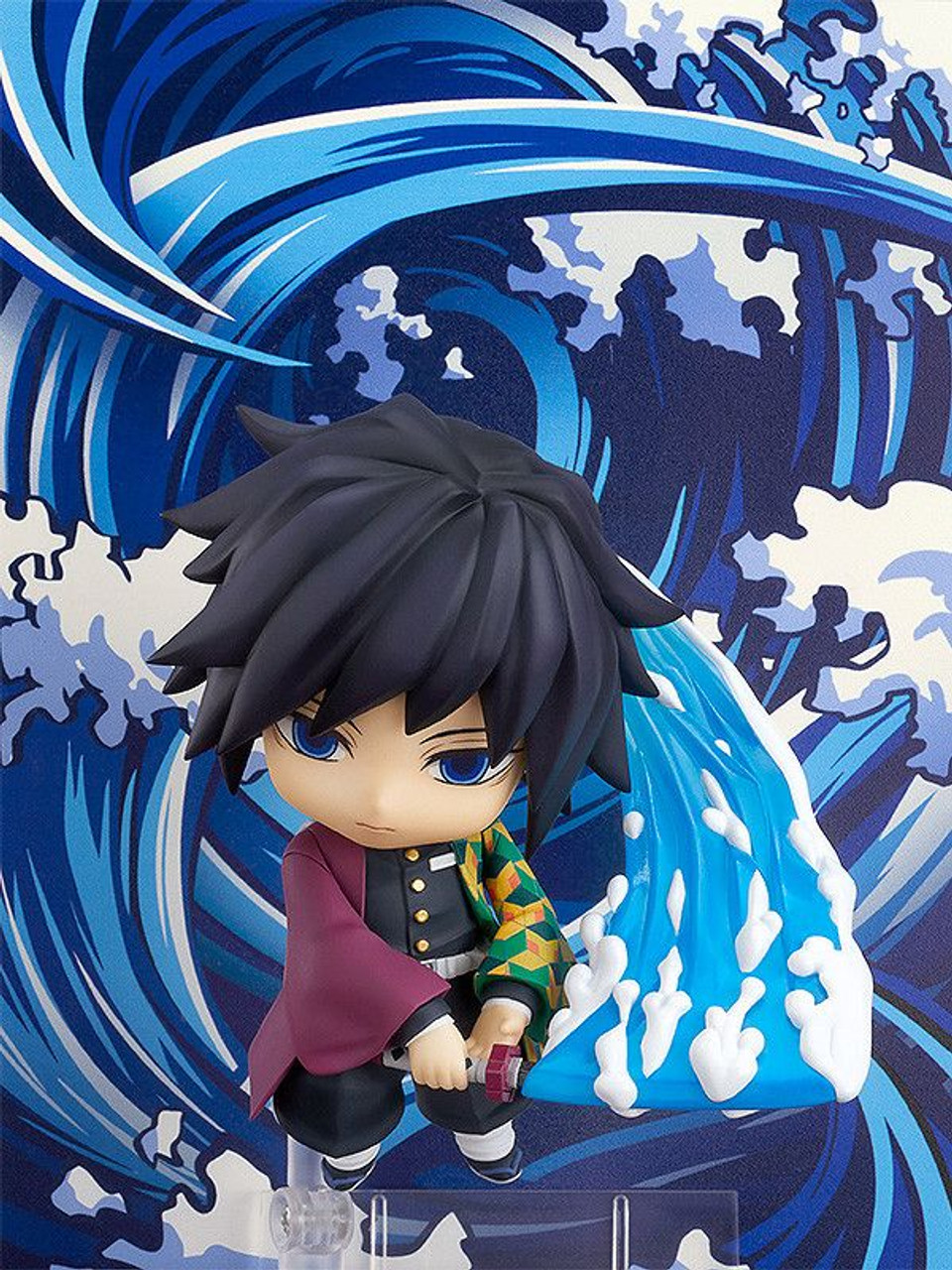 KAmiYU ブロマイド Hololive Shirakami Fubuki Birthday 2023 Full set NEW Limited
