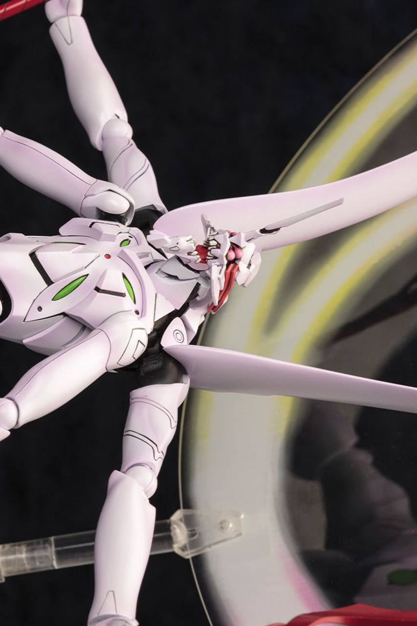 メディコムトイ　EVA-13(2021) MEDICOM TOY MAFEX No.157 EVANGELION EVA-13 2021 Action