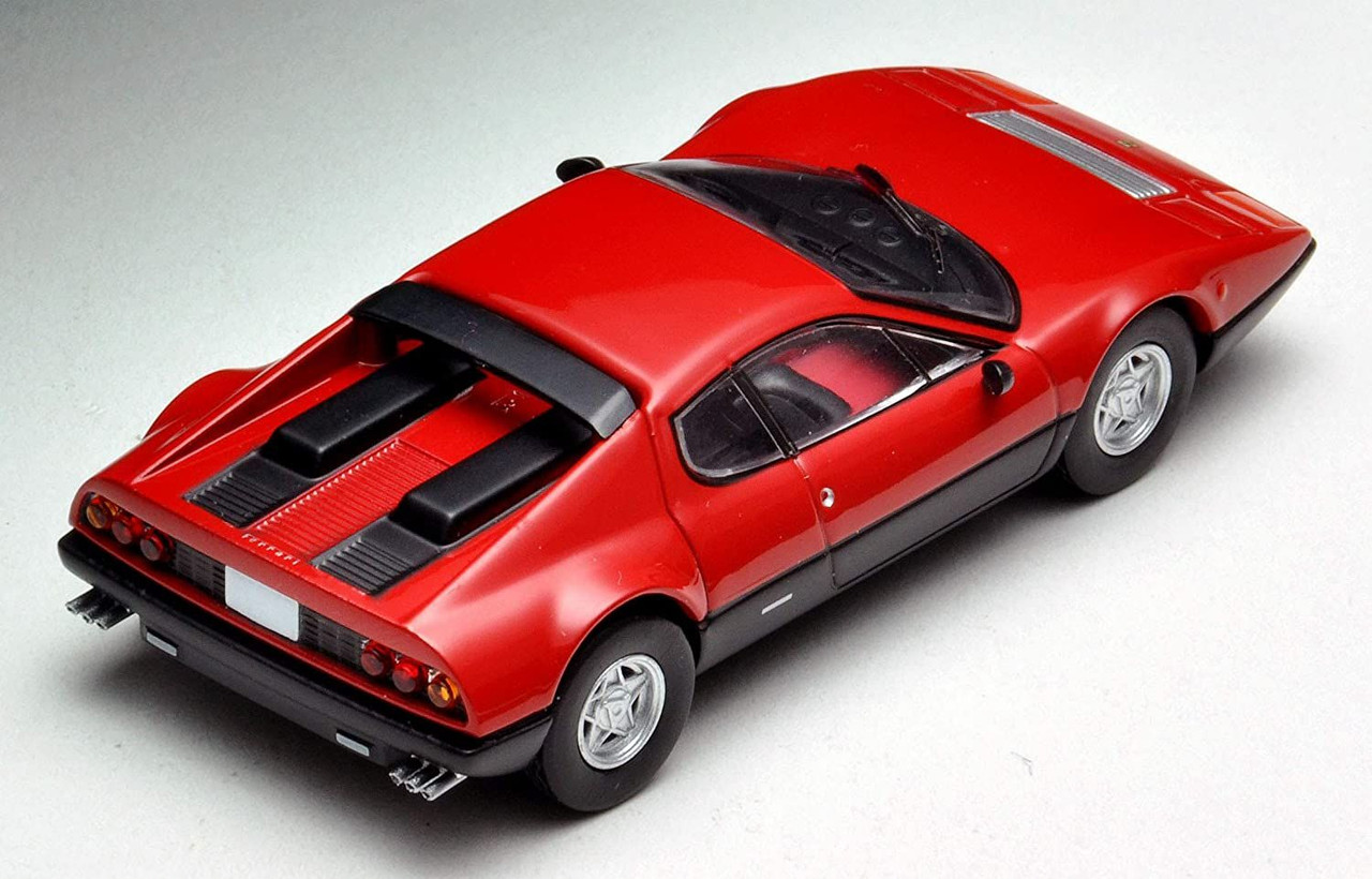 趣味・スポーツ・実用 The engine Ferrari 365 GT/4 BB Ferrari 365 GT4 BB (1971) - Ferrari.com