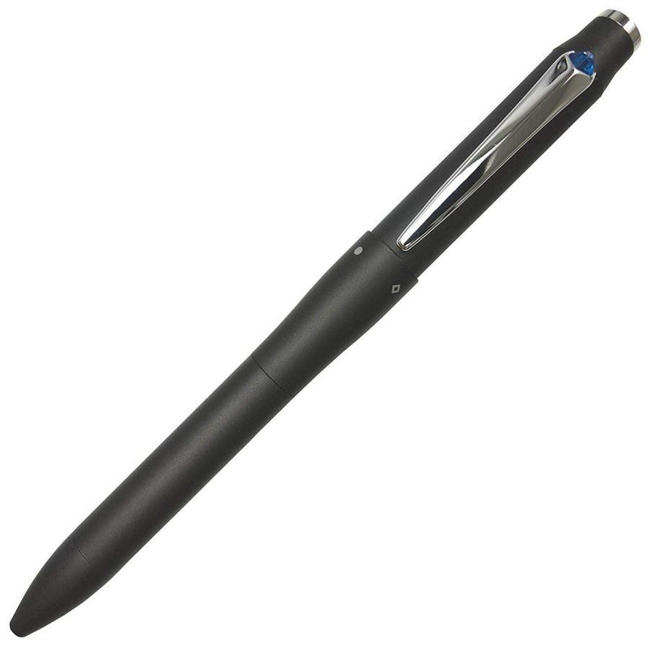 Mitsubishi Pencil uni JETSTREAM PRIME 3&1 Multi Function Pen 0.7mm ...