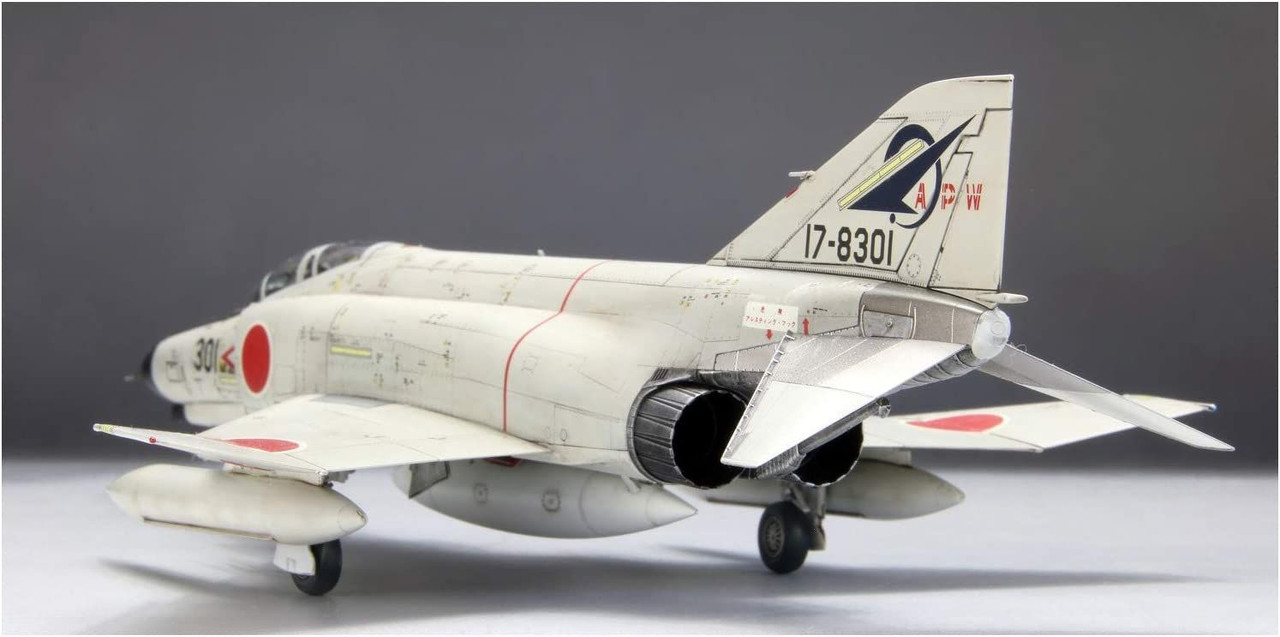 J*4様 Japan F-2A Jet Fighter 1/72スケール 1/72 Aircraft JASDF F-2A Fighter 3rd Squadron Special Marking