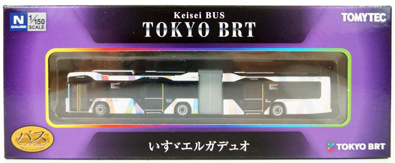 プイタ SCANIA3台&Tekno1台セット プイタ SCANIA3台&Tekno1台セット TK-KF037-4 1/64 Scania