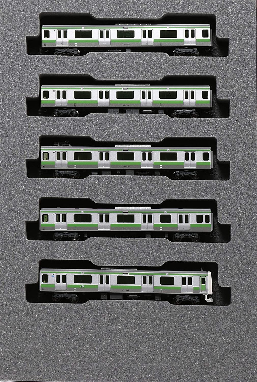 4949727679051_6a8cef94f977d62d