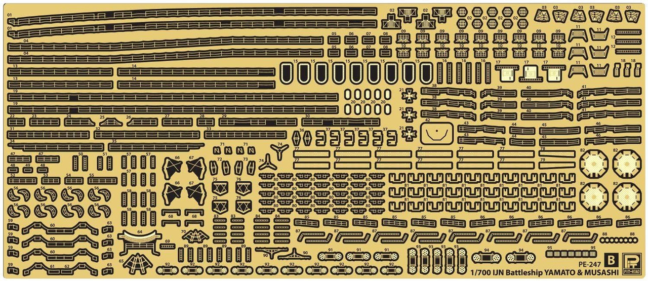 YAMATO KISHO 鉄道模型 EF200 ネクタイピン YAMATO KISHO 鉄道模型 EF200 ネクタイピン